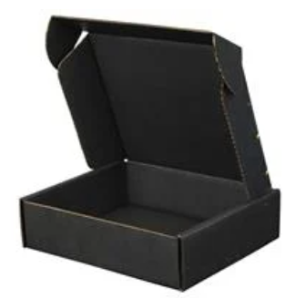 Protektive Pak 37054