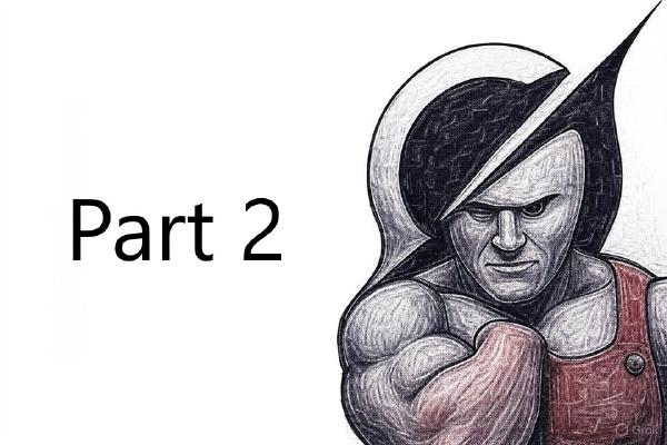Using Grok for a Workout Plan - Conclusion
